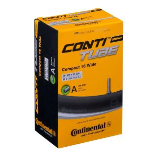 Camera 16  x1.9-2.3 CONTINENTAL Compact Wide (32 47-305 349) A34