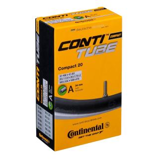 Camera 20  x1 1 4-1.75-2.0 CONTINENTAL Compact (32 47-406 451) AV34