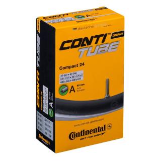 Camera 24  x1 1 4-1.75-2.0 CONTINENTAL Compact (32 47-507 544) AV40