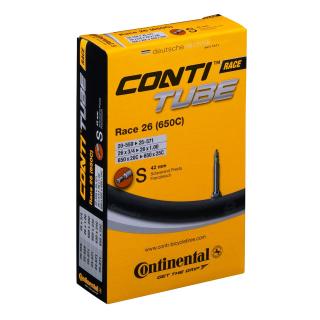 Camera 26  x3 4-1.0 CONTINENTAL Race (20 25-559 571) FV42