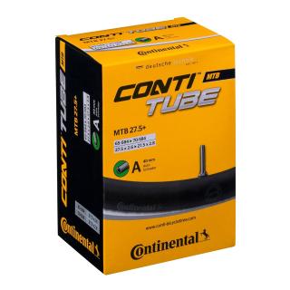 Camera 27.5  x2.6-2.8 CONTINENTAL Wide (65 70-584) AV40