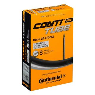 Camera 28  x3 4-1.0 CONTINENTAL Race (20 25-622 630) FV80