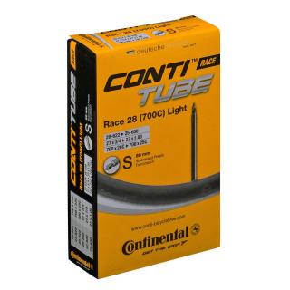 Camera 28  x3 4-1.0 CONTINENTAL Race 28 Light (20 25-622 630,), FV80