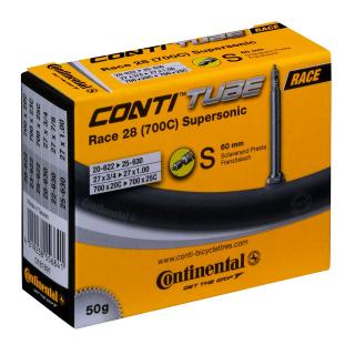 Camera 28  x3 4-1.0 CONTINENTAL Race 28 Supersonic (20 25-622 630) FV60