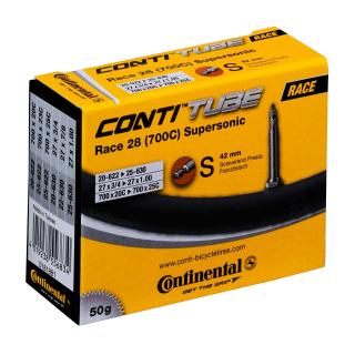 Camera 28  x3 4-1.0 CONTINENTAL Race Supersonic (20 25-622 630) FV42