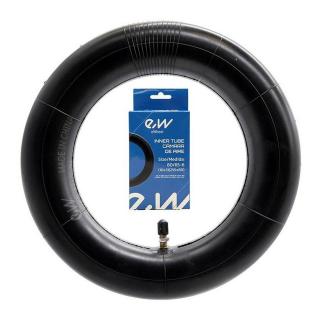 Camera trotineta 10  x3 80 65-6 EWHEEL VR, negru