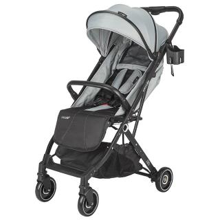 Carucior sport COCCOLLE Alla Greystone