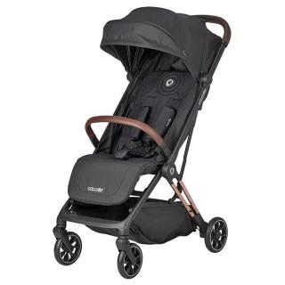 Carucior sport cu pliere automata COCCOLLE Beyla Gold LE