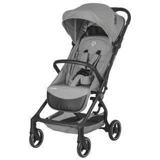 Carucior sport cu pliere automata COCCOLLE Sierra Greystone