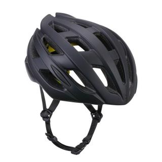 Casca BBB Hawk MIPS BHE-153, negru mat, marime M (54-58 cm)