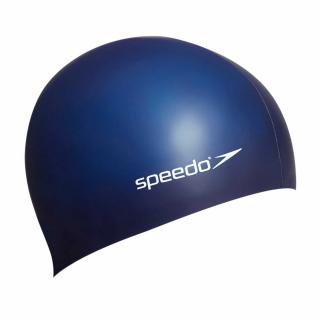 Casca inot adulti Speedo Flat navy