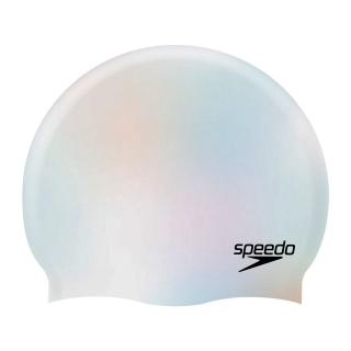 Casca inot adulti SPEEDO Moulded multicolor