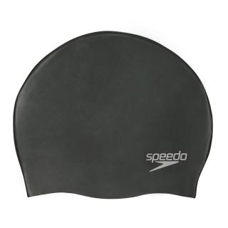 Casca inot adulti SPEEDO Moulded negru