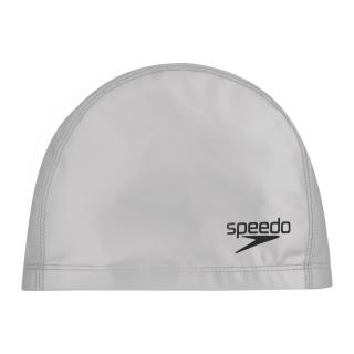 Casca inot adulti SPEEDO Pace argintiu