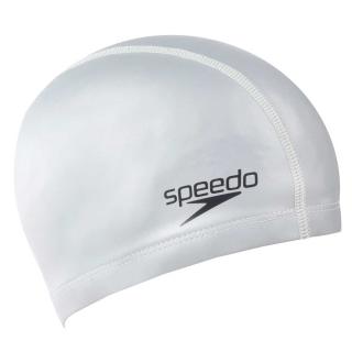 Casca inot adulti Speedo Ultra Pace argintiu