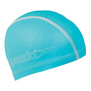 Casca inot copii SPEEDO Pace bleu