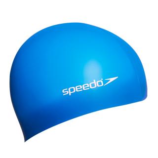 Casca inot pentru copii SPEEDO flat, diverse culori