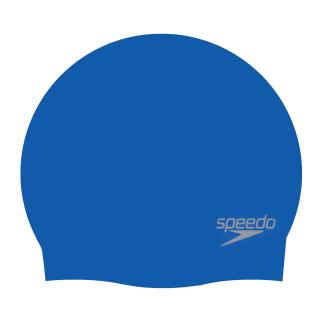 Casca Inot SPEEDO Moulded Blue Neon