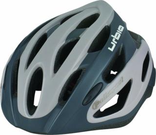 Casca Polisport Urbia Universala, 54-59, bej-gri