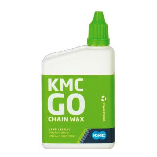 Ceara lant KMC Chain Wax 150 ml