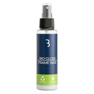 Ceara pentru cadru BBB BTL-265 Bio gloss Frame Wax, 100 ml