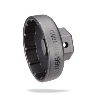 Cheie BBB BTL-105D BracketPlug pentru SRAM DUB