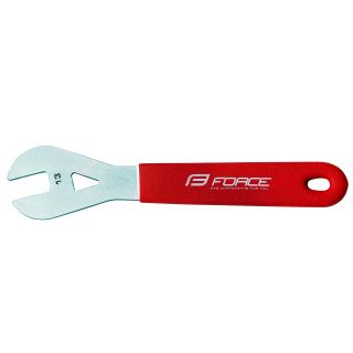 Cheie FORCE pentru conuri 13 mm