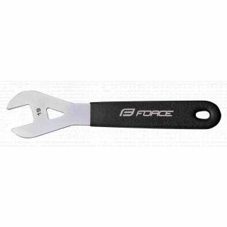Cheie FORCE pentru conuri 19 mm