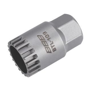 Cheie monobloc BBB Bracketplug BTL-109