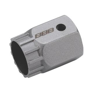 Cheie pinioane caseta BBB BTL-106S Lockplug