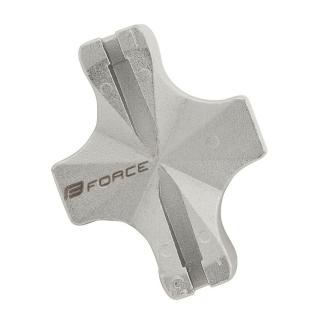 Cheie spite FORCE 3.2 3.3 3.4 3.9 mm