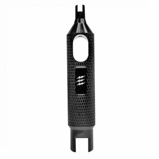 Cheie ventile MUC-OFF Valve Core Remover