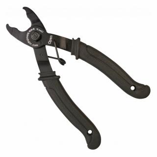 Cleste KMC MissingLink Remover