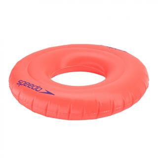 Colac inot copii SPEEDO, varsta recomandata 2-3 ani, portocaliu
