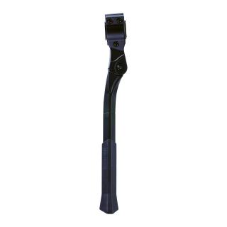 Cric 26  -29   BBB BKS-08 UniKick, negru