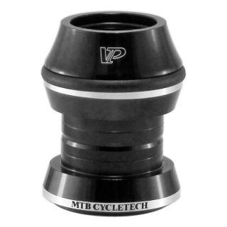 Cuvete furca externe VP COMPONENTS V-A56ACV