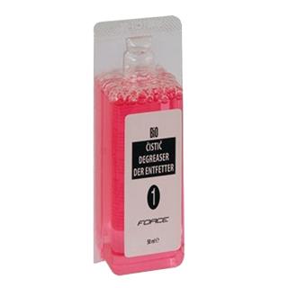 Degresant pentru lant FORCE 50ml