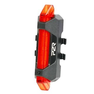 Far spate P2R Spectic 08, 5 Leduri, negru