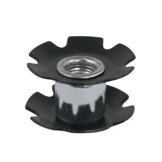 Floare furca Force 1.1 8