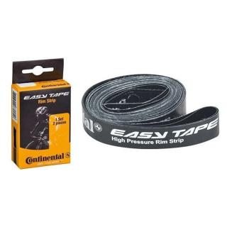 Fond de janta 26   CONTINENTAL EasyTape (20-559)