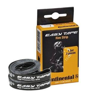 Fond de janta 27.5   CONTINENTAL EasyTape (18-584)