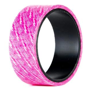 Fond de janta MUC-OFF Tubeless Rim Tape 17 mm