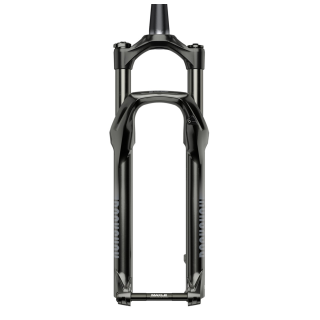 Furca bicicleta RockShox Judy Gold RL - Remote 27.5, 120mm, Boost