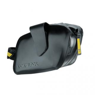 Geanta-Borseta Topeak Weather Dynawedge tc2293B, 0.35L