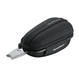 Geanta portbagaj 4L TOPEAK Dynapack TC2711B, negru