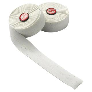 Ghidolina SRAM SuperCork Bar Tape alba