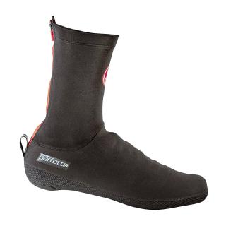 Huse pantofi CASTELLI Perfetto, negru, marime XL (45-46)