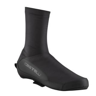 Huse pantofi CASTELLI Unlimited, negru, marime L (43-44)