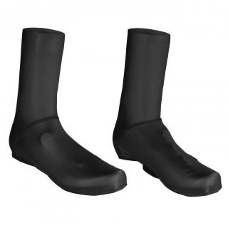 Huse pantofi FORCE Speed Road, negru, marime L XL