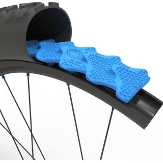 Insertii peInsertii pentru anvelope tubeless 29  x2.2-2.5 TUBOLIGHT Diamana SL29 HD29